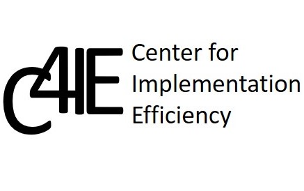 C4IE